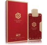 PENTHOUSE WINDSOR PERFUME